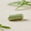 Blen Cápsulas De Biotina 60 Cápsulas Con Colágeno