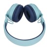Fingertime BOBO1 Children's Bluetooth Headset Supports Linein Playback Mode Memory