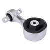 Hiolpen Torque Strut & Transmission Mount Set Fit for 2013-2015