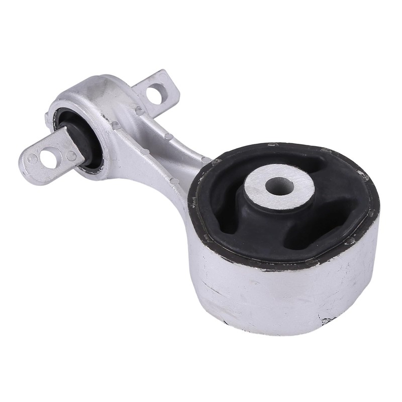 Hiolpen Torque Strut & Transmission Mount Set Fit for 2013-2015