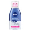 Nivea Daily Essentials Double Effect Eye Make-up Remover 125mL