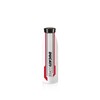 Ducati DC Rider Thermos 987703943