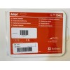 Hollister Adapt 79402 Barrier Extenders Exp. 2026/01-2027/0