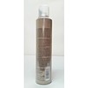 Nashi Style Hair Spray Extra Strong Hold 300ml 9.9oz