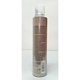 Nashi Style Hair Spray Extra Strong Hold 300ml 9.9oz