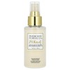 Physicians Formula 24-Karat Gold Collagen Setting Spray, 3.4 fl oz