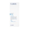 Eubos Cream Oelbad, 200 ml