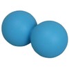Hata Athletic Equipment Industry Hard Position Ball TCE802