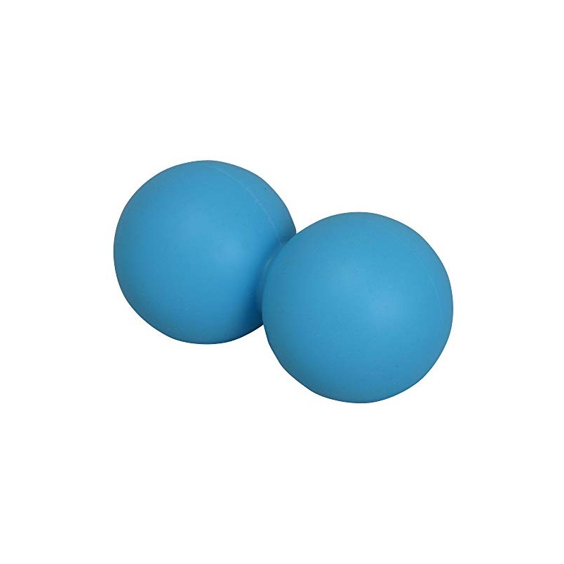 Hata Athletic Equipment Industry Hard Position Ball TCE802