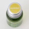 Muji Essential Oil Grapefruit (New), 0.3 fl oz (10 ml)