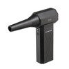 Sanwa Supply CD-ADE9BK Electric Air Duster