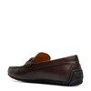Florsheim Men's, Motor Moc Toe Bit Driver