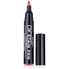 Semi-permanent lip stain pen 7. Up to 12-hour creamy matte