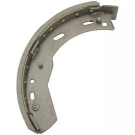 Aftermarket 47406-30510-71 Brake Shoe Fits Toyota 7FGU35, 7FGU45, 7FGAU50, 7FGKU40 Forklift