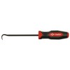 Mayhew 13224 Pick-Hook Pro, multi, 6"""