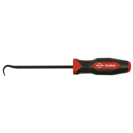 Mayhew 13224 Pick-Hook Pro, multi, 6"""