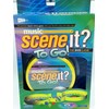 Music Scene it? To Go!