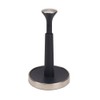 Joseph Push and Tear Holder for Easy Tearing Off (maximum