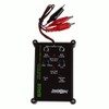 Install Bay - All In One Tester - Retail Pack