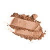 Phase Zero Makeup Powder Highlighter - "Shifting Sands" - 4g