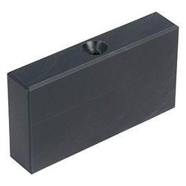 Trend Replacement Block for the Trend HINGE/JIG, 18 x 50 x 90 mm, WP-HJ/02