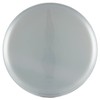 Venus TALASSO Therapy Vase 550 gr