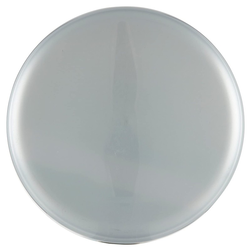 Venus TALASSO Therapy Vase 550 gr
