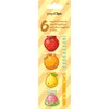 Cute Fruit Kawaii Stationery