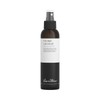 Less is More Thyme Lacque, 150ml