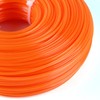 CHRORINE Heavy Duty Nylon Strimmer Line Wire Cord 2.4mm x
