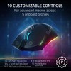 Razer Cobra Pro - Customizable Wireless Gaming Mouse with Razer