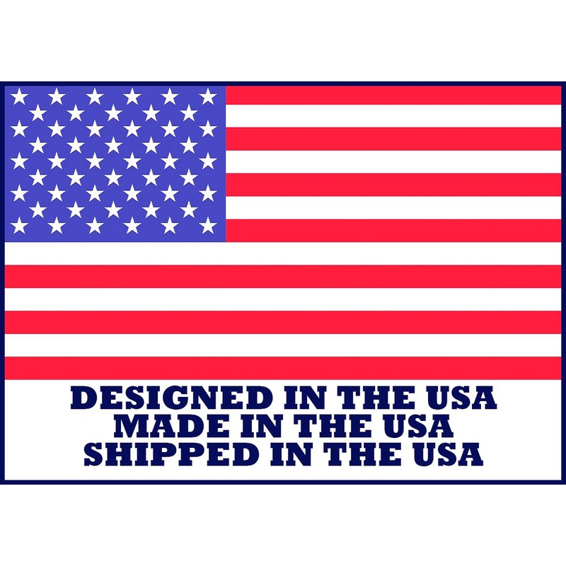 Rapid Chuck-Drill Adapter for Starlink Mini Dish Screw