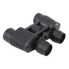 80X80 High Power Binoculars 10X HD FMC Multilayer Coated Optical