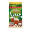 Hakubaku Malt Mugi Tea, 52 Bags