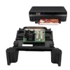 Print Head ABS Printhead Replacement for HP Deskjet for 3070
