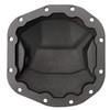 G2 Axle and Gear 40-2149G Differential Cover Hammer M200 Rear