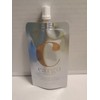Cargo Cosmetics F-50 Foundation, Lightweight And Oil-Free 1.33 Fl. Oz.