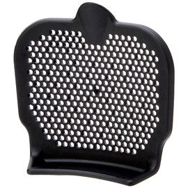 Tefal Filter Actifry Models AL800xxx, FZ700xxx, GH800xxx (New and Improved Version), 2