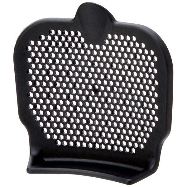 Tefal Filter Actifry Models AL800xxx, FZ700xxx, GH800xxx (New and Improved