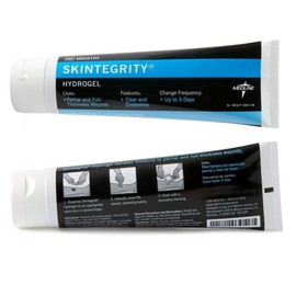 Skintegrity Hydrogel (4 Ounce Tube) (2)