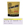 GOLD'S GYM HMB Powder 5.3 oz (150 g)