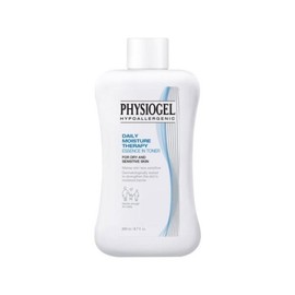 LG Household & Health Care Physiogel Daily Moisture Therapy Essence In Toner 200ml / 엘지생활건강 피지오겔 데일리 모이스쳐 테라피 에센스 인 토너 200ml