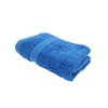 Julie Julsen® Organic Towel Set, 6 Hand Towels Available in