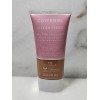 COVERGIRL 1 COVERGIRL Clean Fresh Skin Milk Nourishing Foundation 610