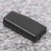 LetCart Car Key Chip Smart Chip Replacement Accessories - Black,