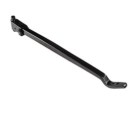 Reese Towpower (58369 Spring Bar, 1500 lb. Load Capacity