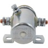 Prestolite/Ametek Genuine OEM AMETEK 12V Solenoid Switch Relay 5 Terminals