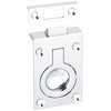 Woodpecker Hildegard Ring Latch c – 42 – 2 