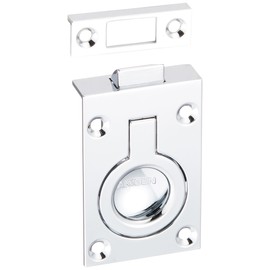 Woodpecker Hildegard Ring Latch c – 42 – 2 