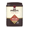 Don Francisco's Kona Blend Whole Bean Coffee, Medium Roast –